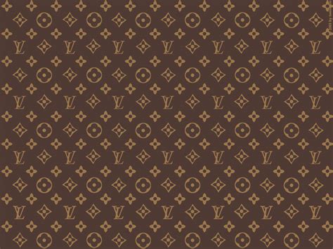 free louis vuitton digital paper.